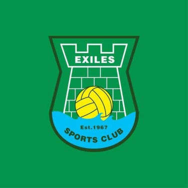 Exiles S.C.