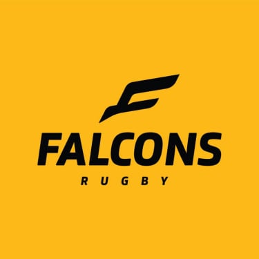 Falcons RFC