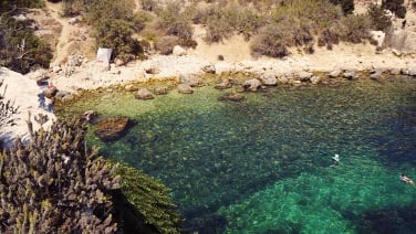 Daħlet il-Fekruna