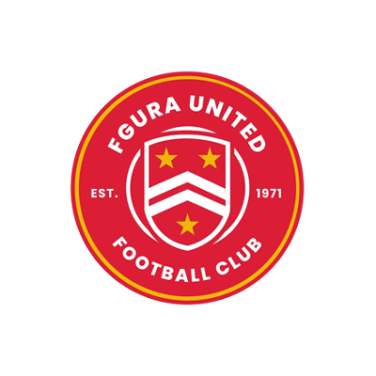 Fgura United Football Club