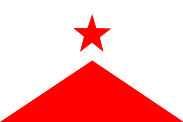 Ħal Għargħur