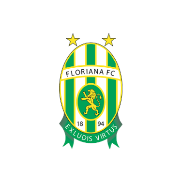 Floriana Football Club