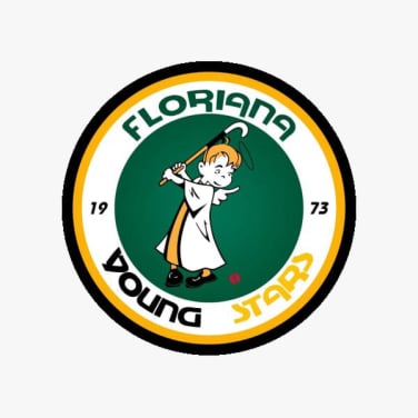 Floriana Young Stars Hockey Club