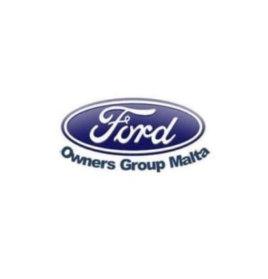 Ford Owners Group