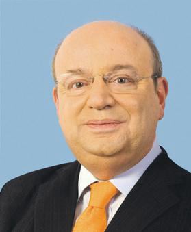 Francis Zammit Dimech