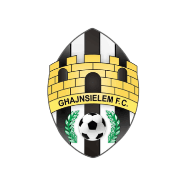 Għajnsielem Football Club