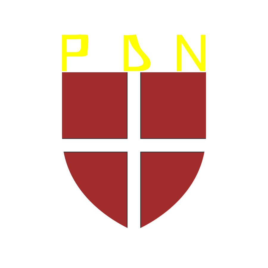 Democratic Nationalist Party