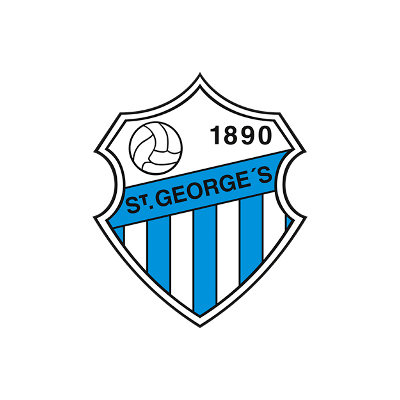 St. George's Football Club