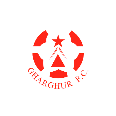 Għargħur Football Club