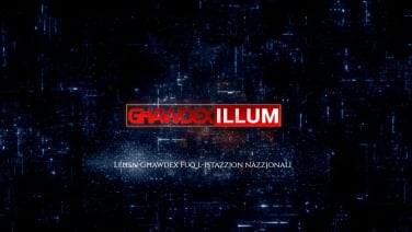 Ghawdex Illum 