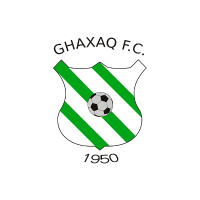 Għaxaq Football Club