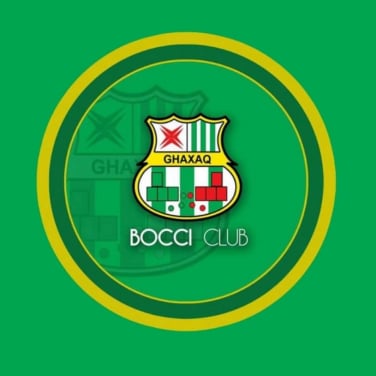 Għaxaq Boċċi Club