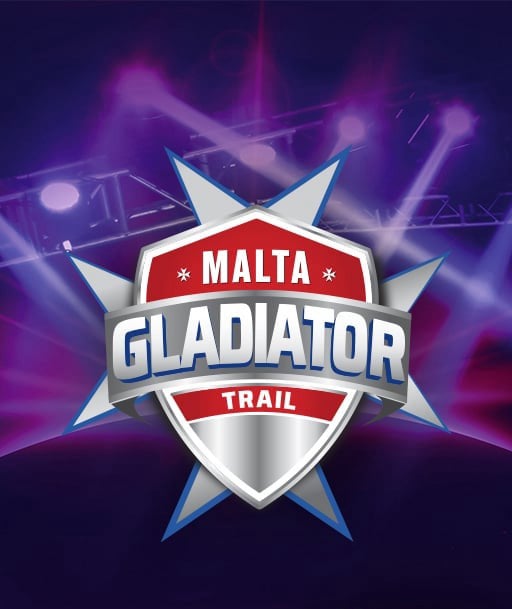 Malta Gladiator Trail 