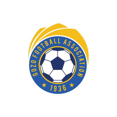 Gozo Football Association 