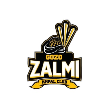 Gozo Zalmi