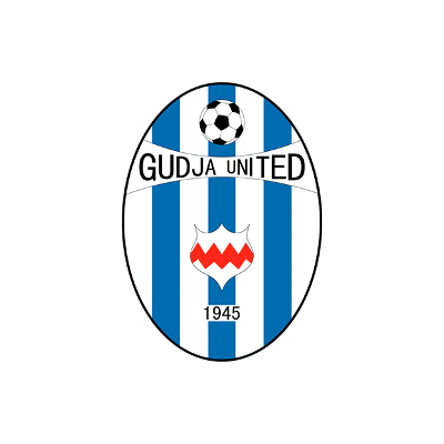 Gudja United Football Club