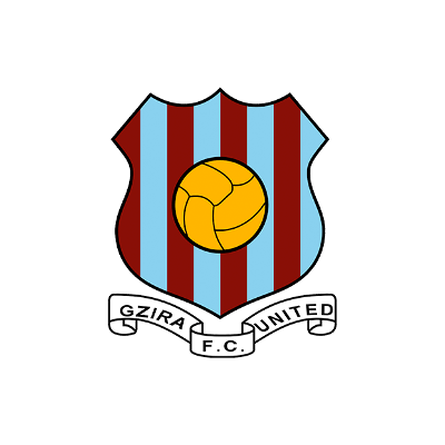 Gżira United Football Club