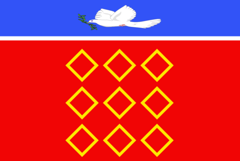 Ħaż-Żebbuġ