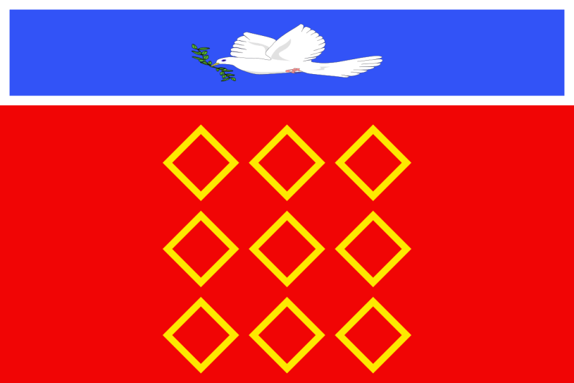 Ħaż-Żebbuġ