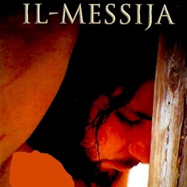 Il-Messija 