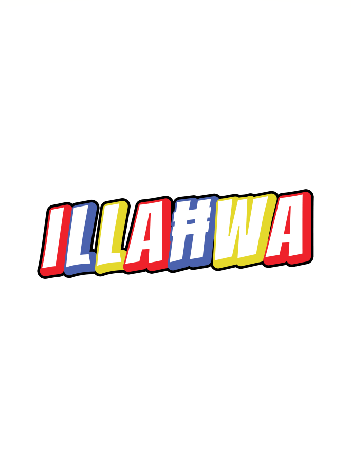 Illahwa 