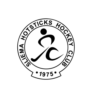 Sliema Hotsticks