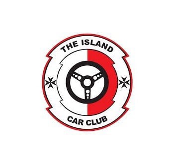 Island Car Club Malta