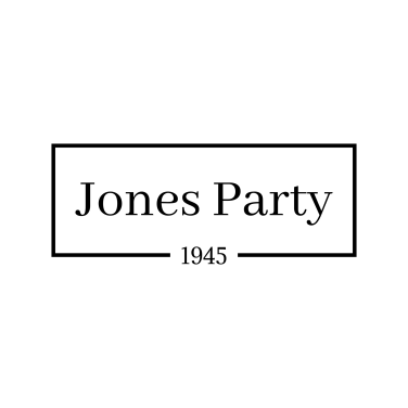 Jones Party