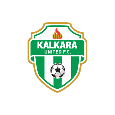 Kalkara United Football Club