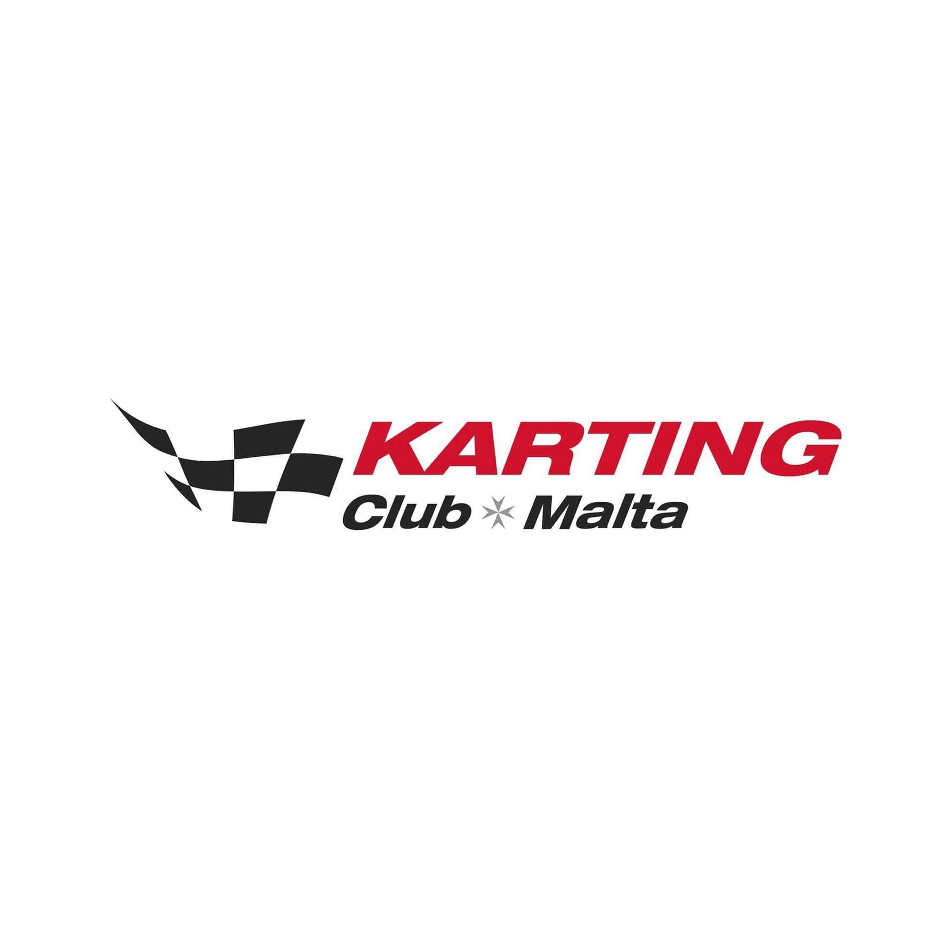 Karting Club Malta