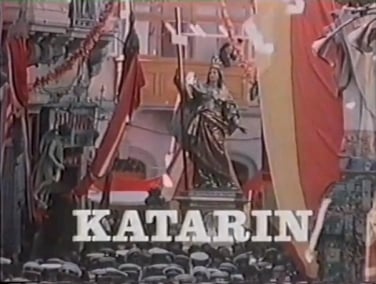 Katarin