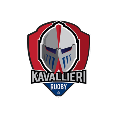 Kavallieri RFC