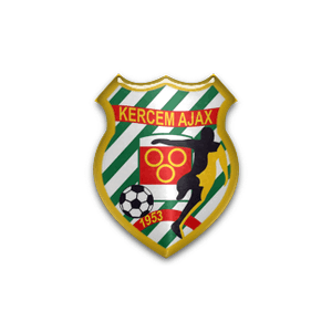 Kerċem Ajax Football Club