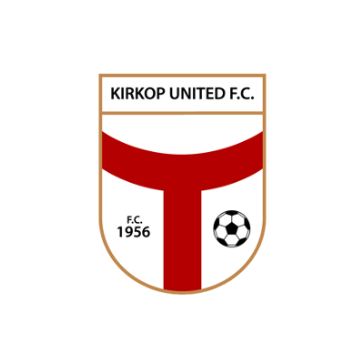 Kirkop United Football Club