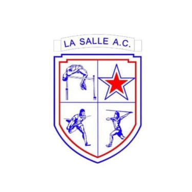 La Salle