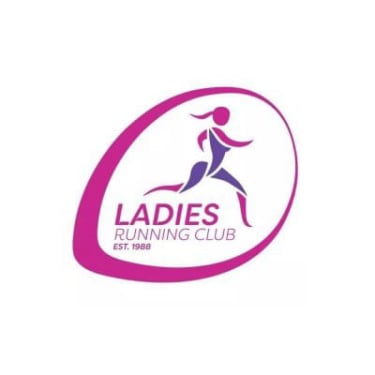 Ladies' Running Club