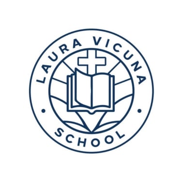 Laura Vicuna School