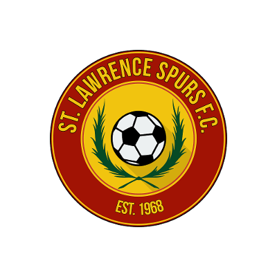 St. Lawrence Spurs Football Club