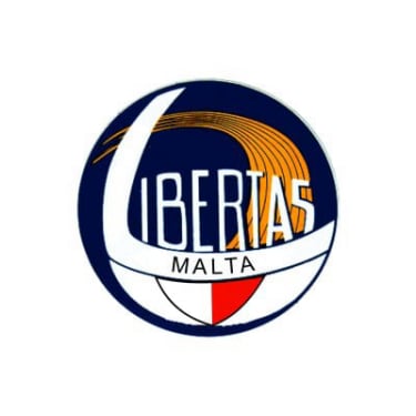 Libertas Malta Athletics Club