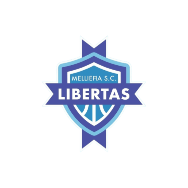 Libertas