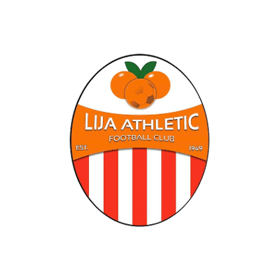 Lija Athletic Football Club