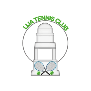 Lija Tennis Club