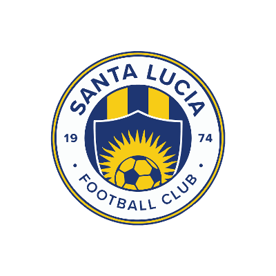 Santa Lucia Football Club