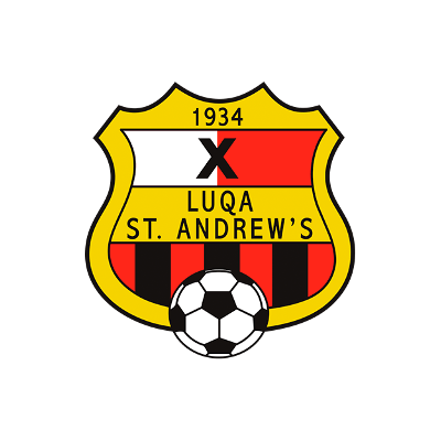 Luqa St. Andrew's Football Club