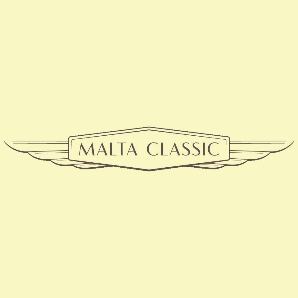 Malta Classic