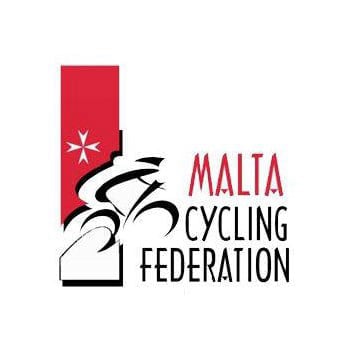 Malta Cycling Federation