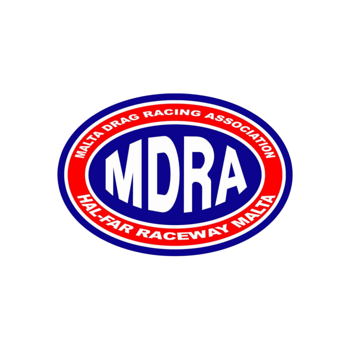 Malta Drag Racing Association