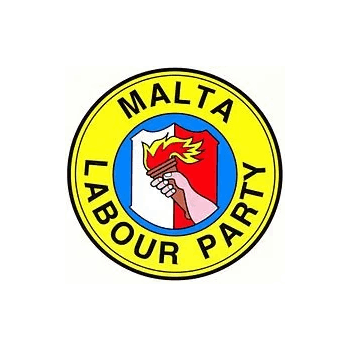 Maltese Government 1996–98