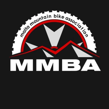 Malta Mountain Bike Association