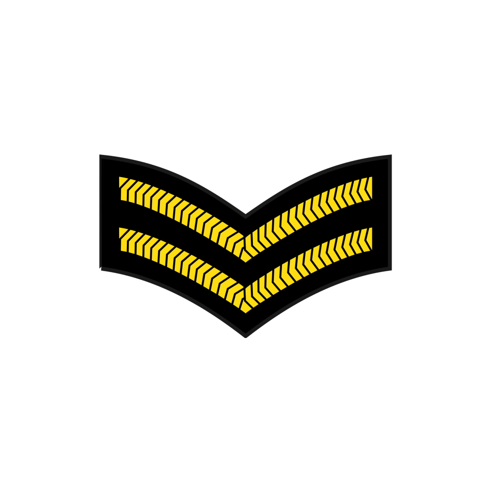 Maritime Squadron - Bombardier